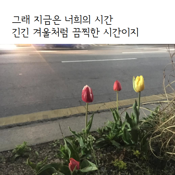 문서 04-19 222743_0009.png