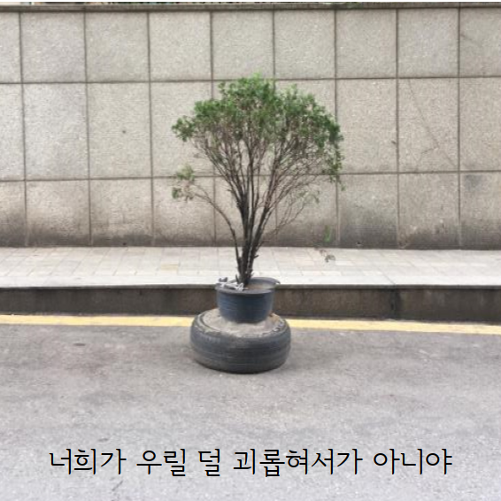 문서 04-19 222743_0014.png