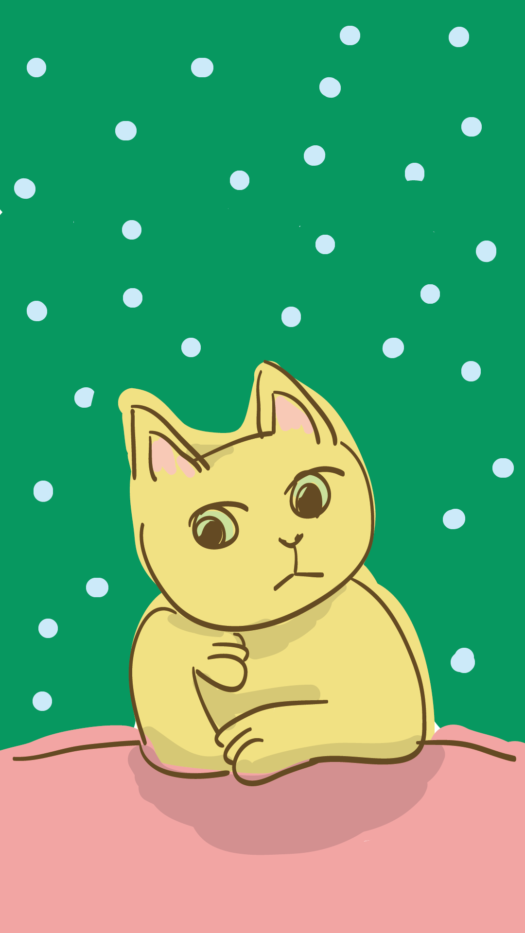 고양이 copy-01.png