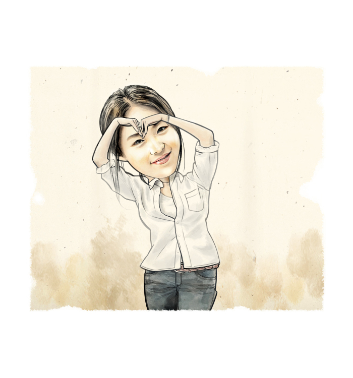 Actress-이연희 SD.png