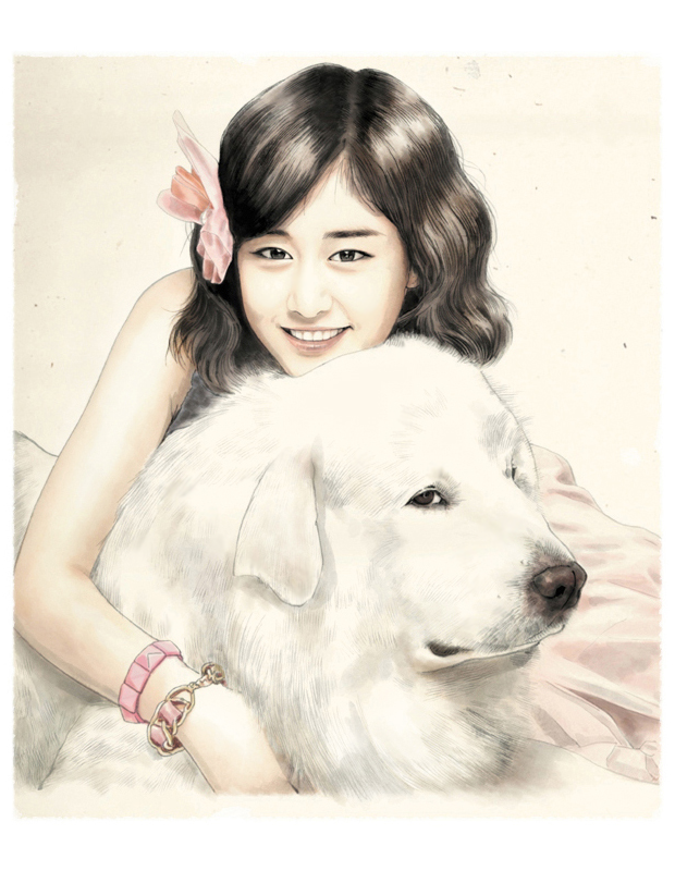 Singer-지연(티아라 멤버).png