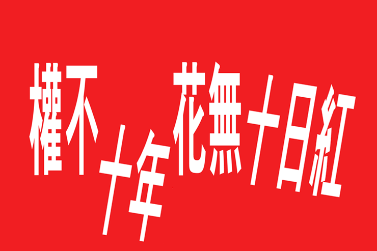 다운로드 (1).png