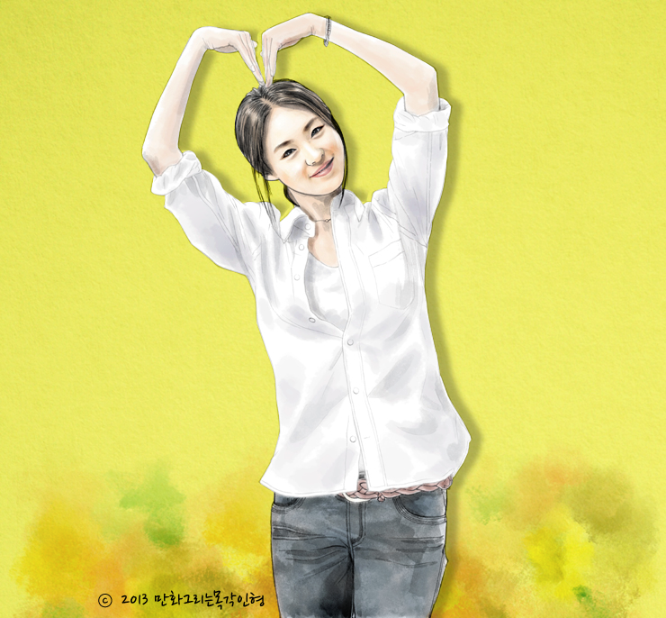 Actress-이연희-저작권 표시.png