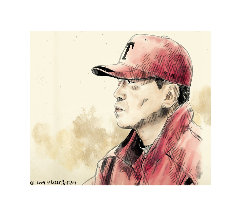 Sports-야구 감독 조범현-저작권 표시.png