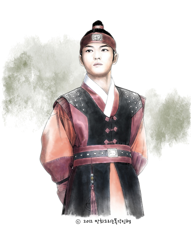 다운로드 (1).png