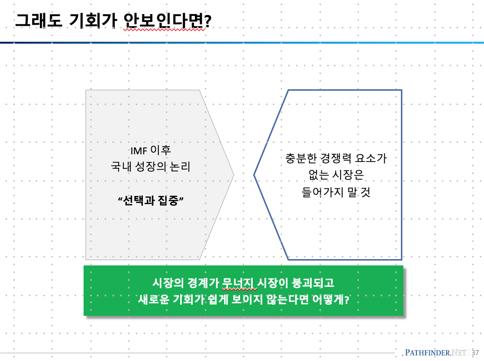 스크린샷 2022-10-21 오후 8.55.42.png