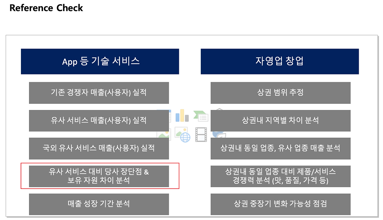 스크린샷 2020-10-26 오후 9.57.39.png