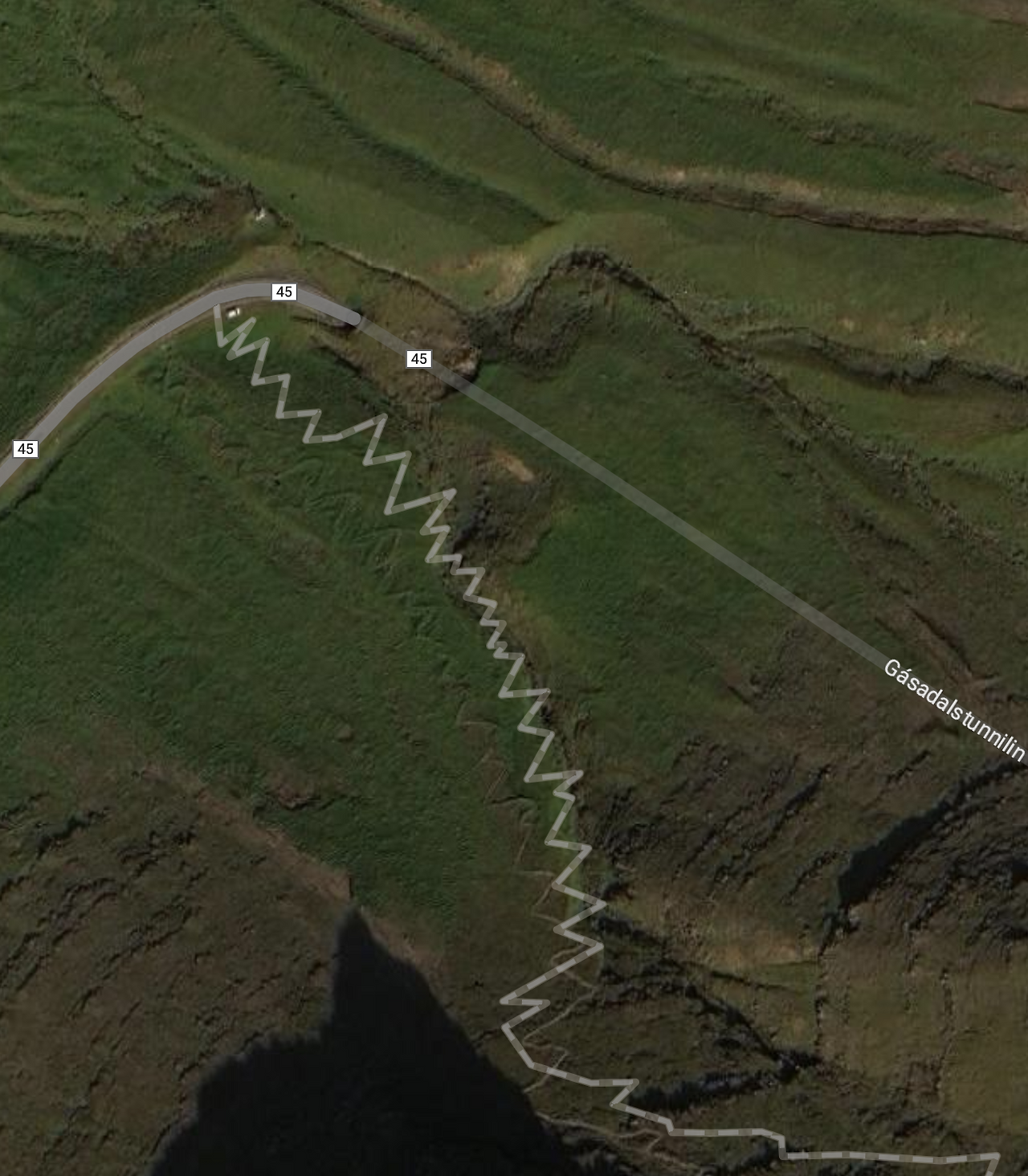 스크린샷 2024-12-15 오전 3.42.45.png