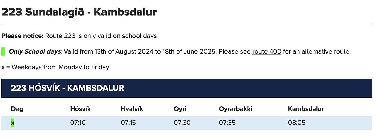 스크린샷 2024-09-08 오후 9.53.09.png