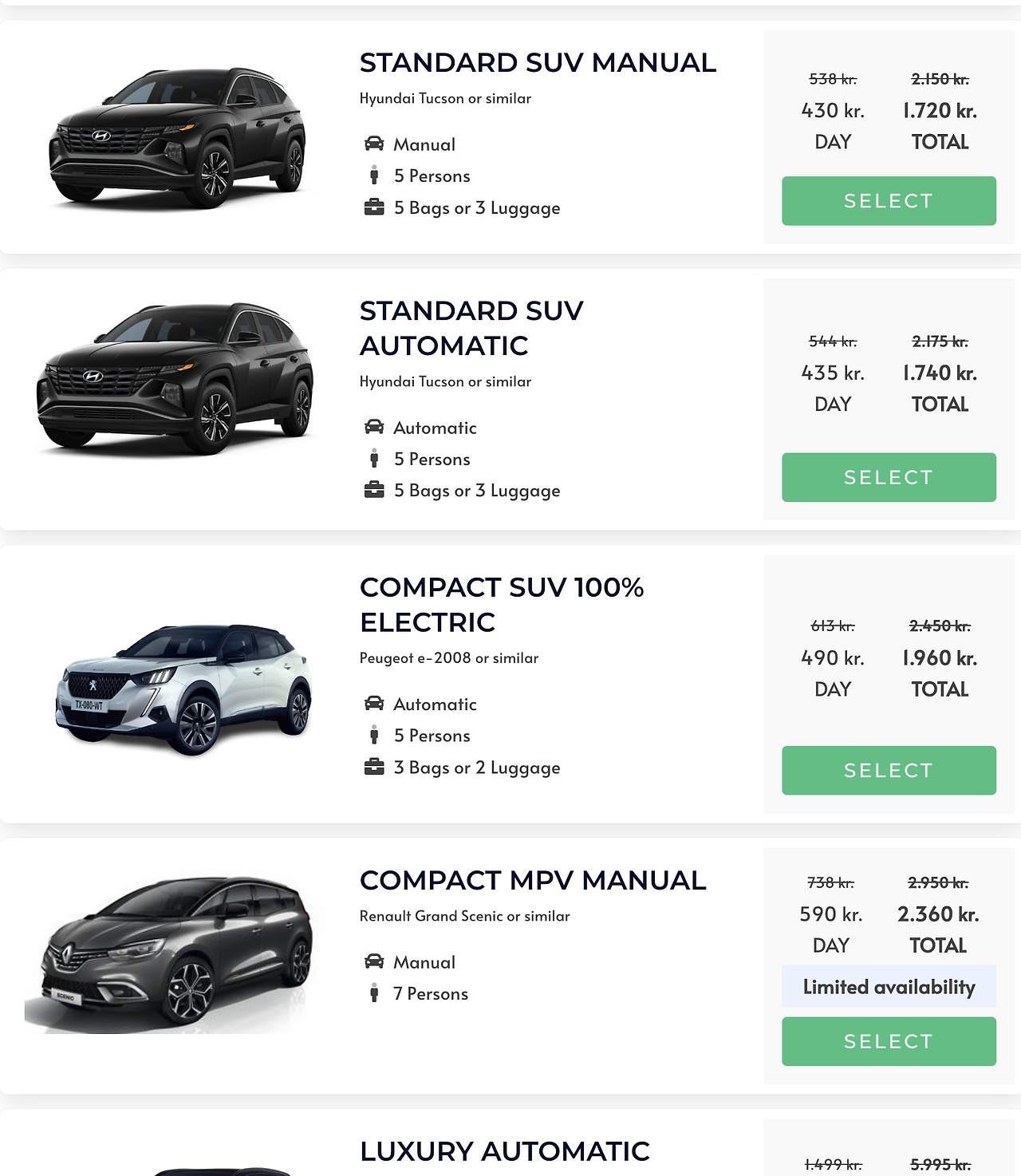 스크린샷 2024-09-08 오전 4.07.11.png