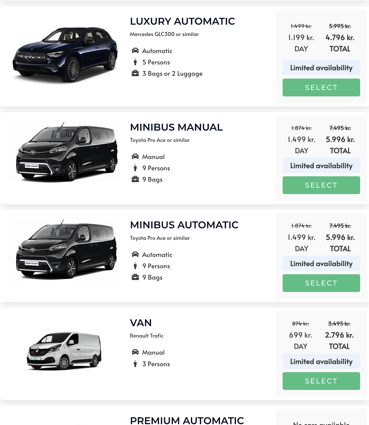 스크린샷 2024-09-08 오전 4.07.41.png