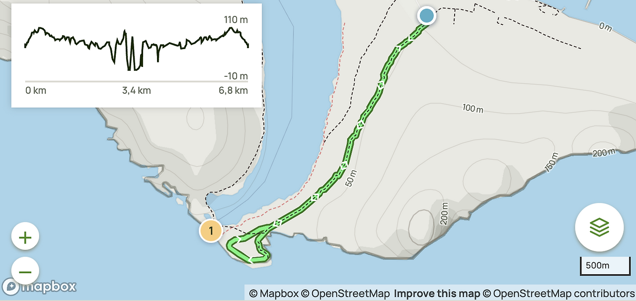 스크린샷 2024-12-14 오전 4.03.08.png