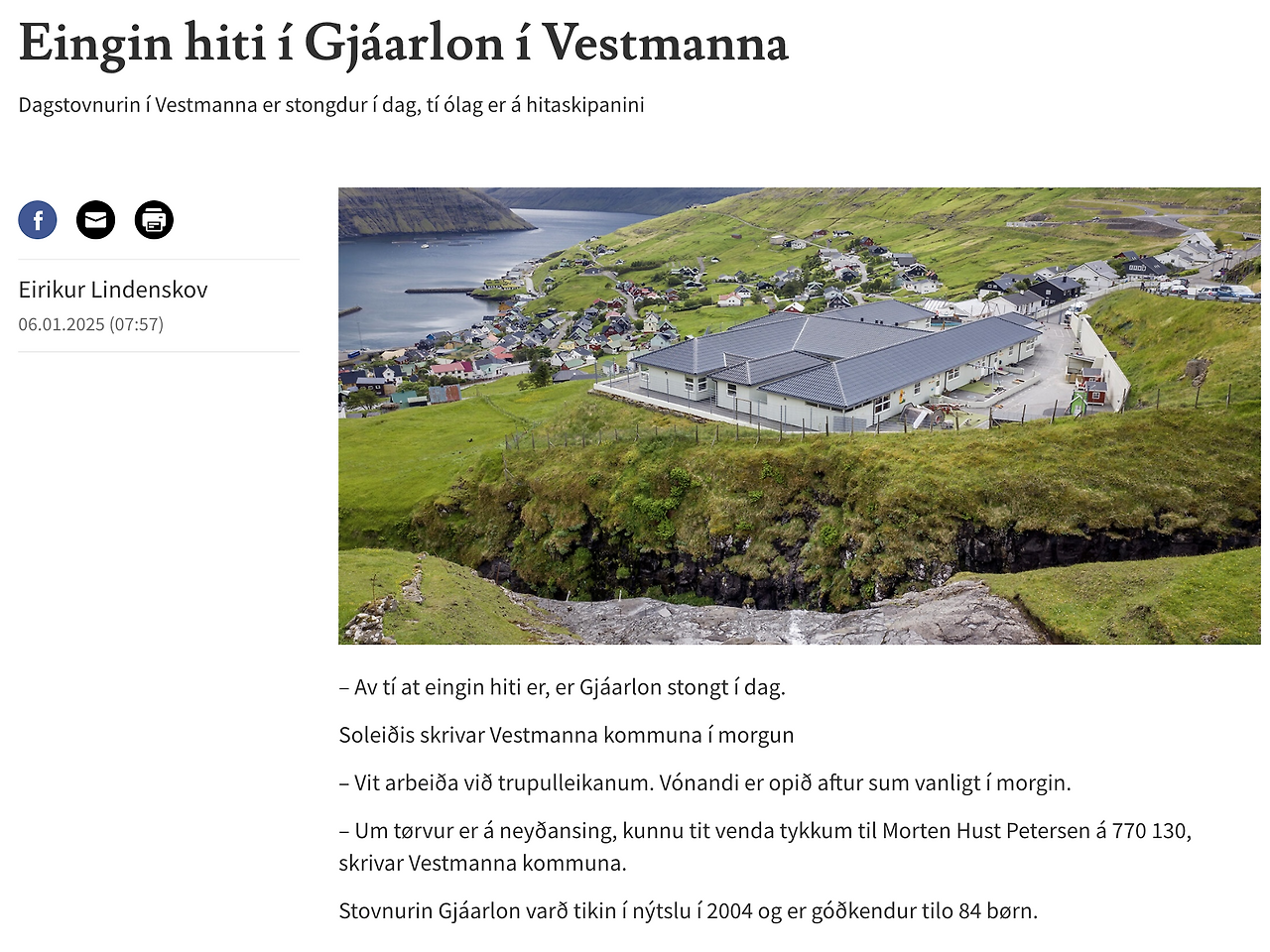 스크린샷 2025-01-06 오후 7.28.12.png