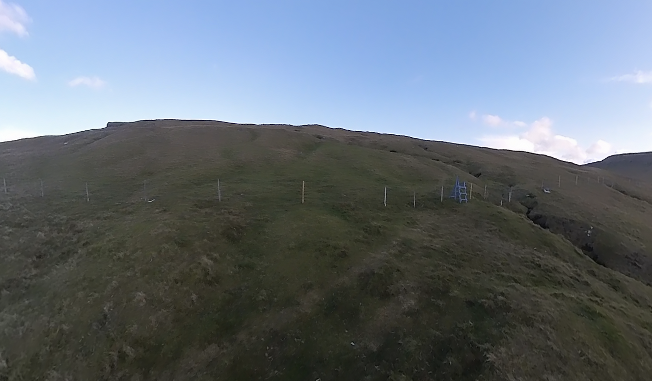 스크린샷 2025-05-05 오전 12.44.01.png