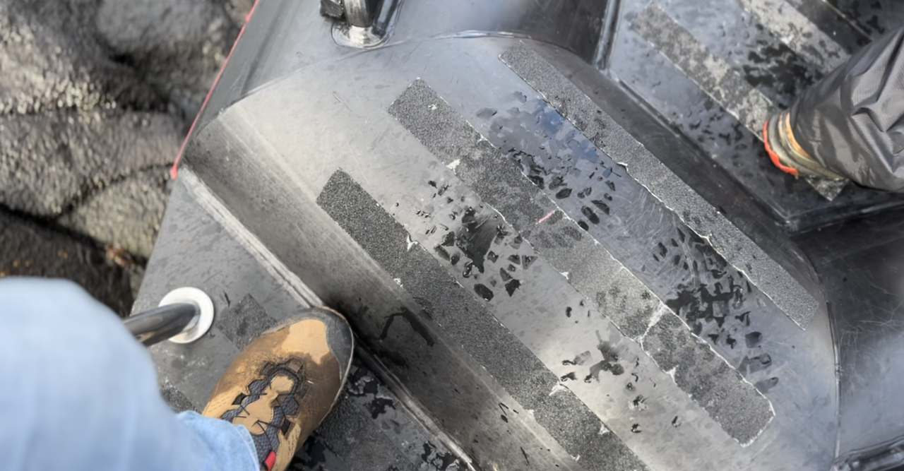 스크린샷 2024-12-19 오전 2.41.22.png