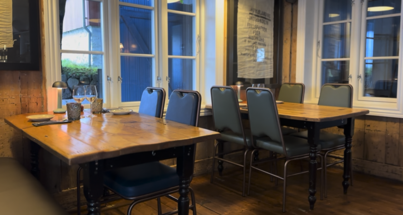 스크린샷 2024-09-29 오전 12.18.19.png