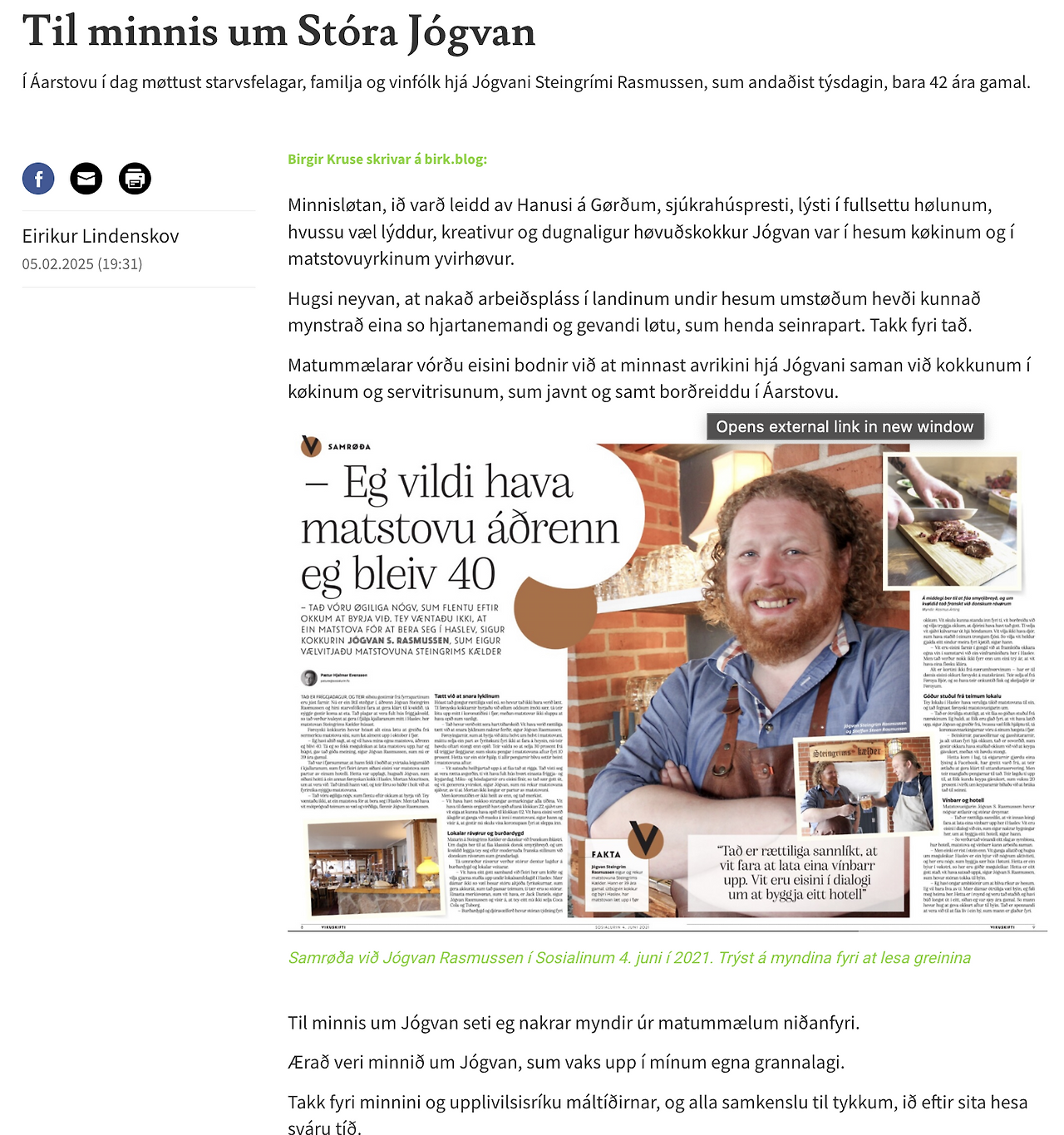 스크린샷 2025-02-06 오전 6.32.57.png