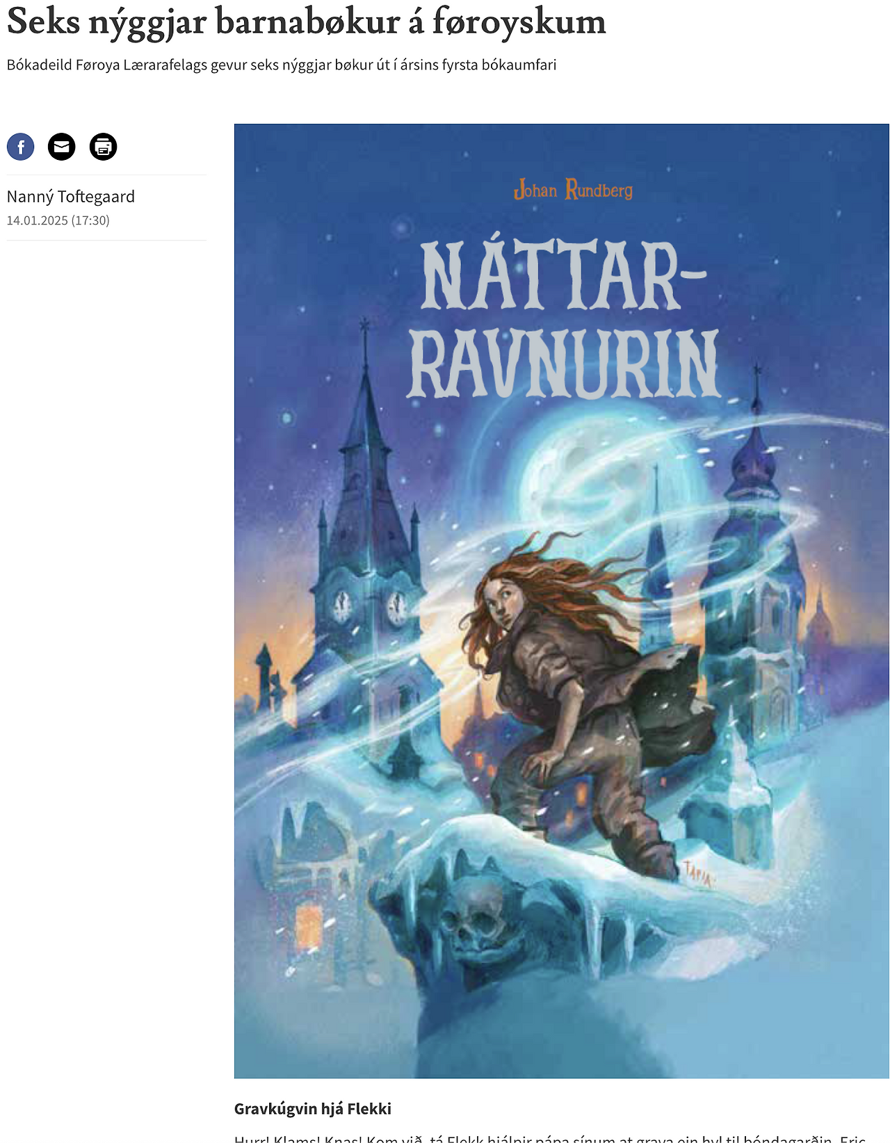 스크린샷 2025-01-16 오후 3.09.38.png