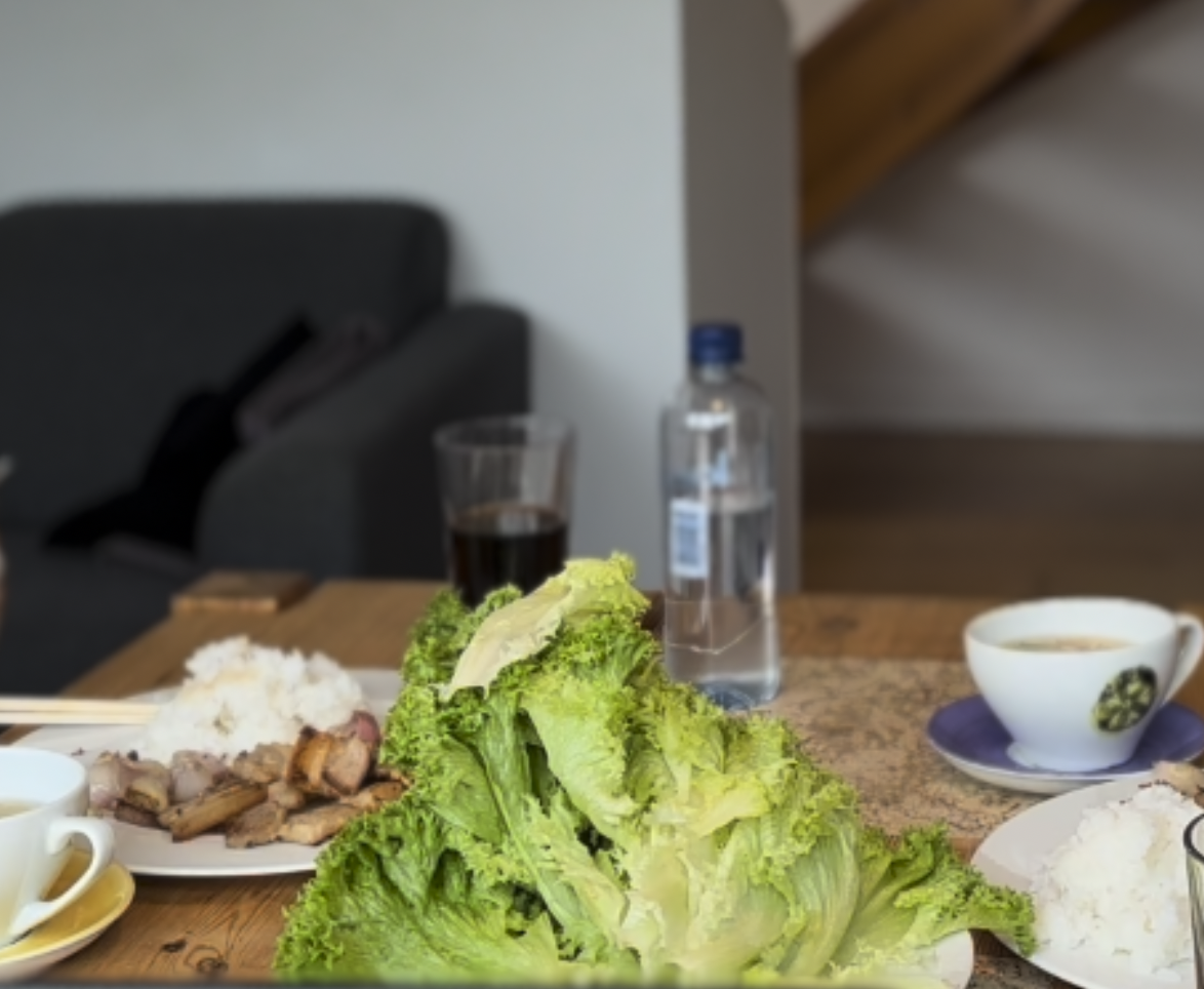 스크린샷 2024-09-14 오전 6.30.23.png