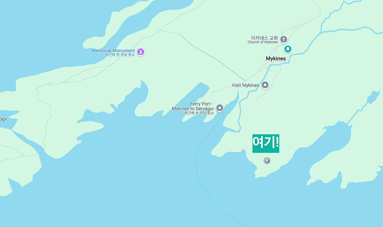 스크린샷 2024-12-16 오후 5.43.36.png