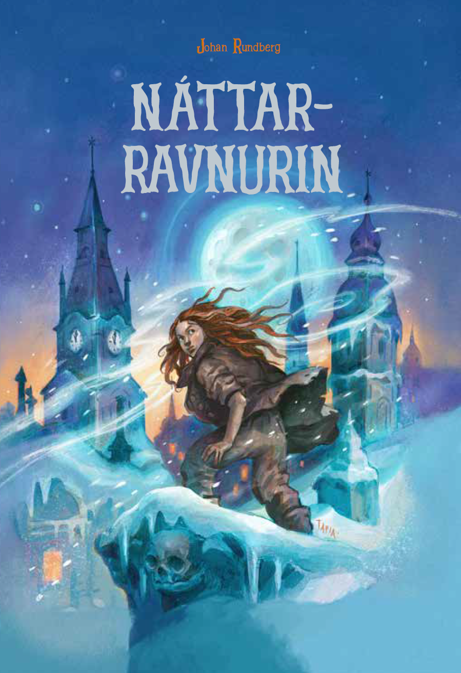 Nattarravnurin_2025 (1).png