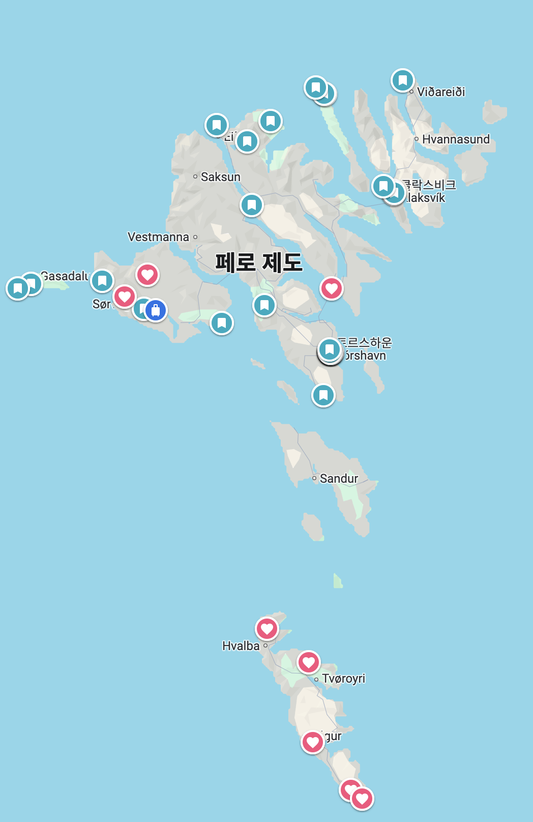 스크린샷 2024-12-28 오전 1.49.24.png