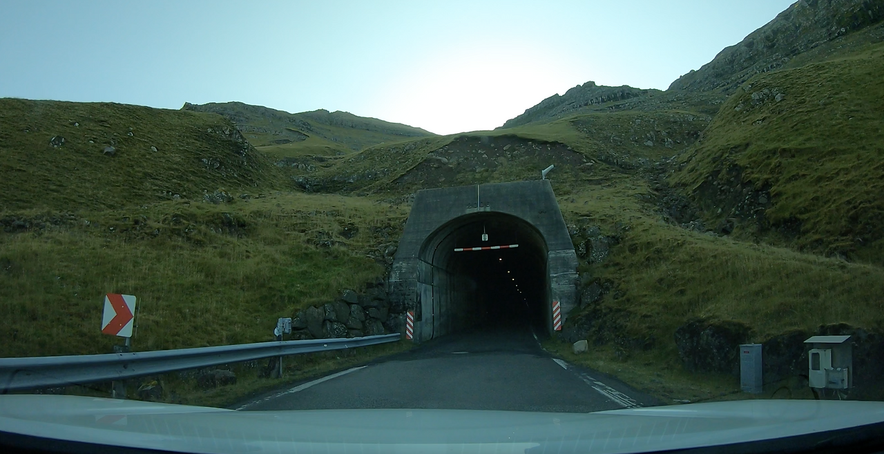 스크린샷 2024-12-24 오후 5.19.01.png