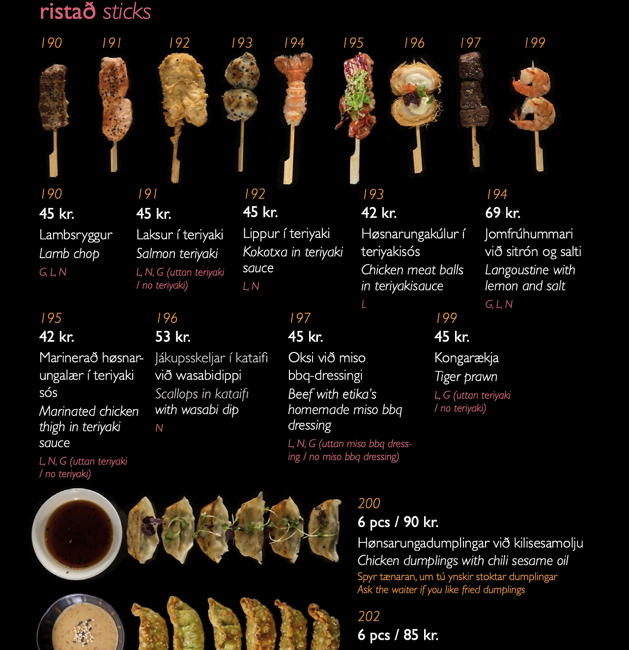 스크린샷 2024-09-12 오후 8.43.38.png