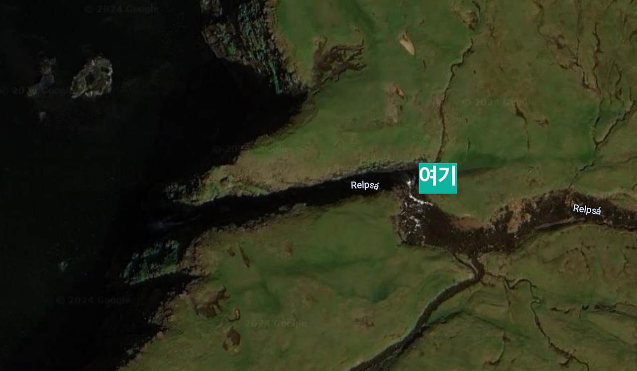 스크린샷 2025-01-02 오전 3.26.34.png