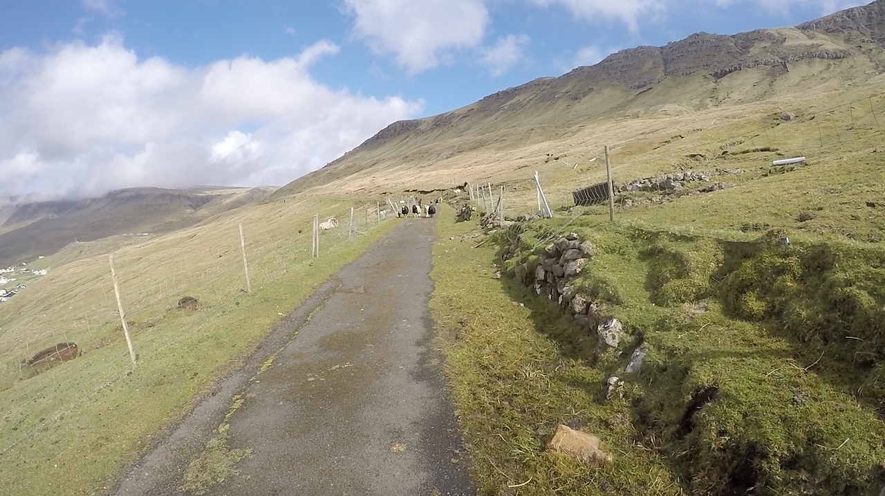 스크린샷 2024-11-27 오후 3.57.58.png