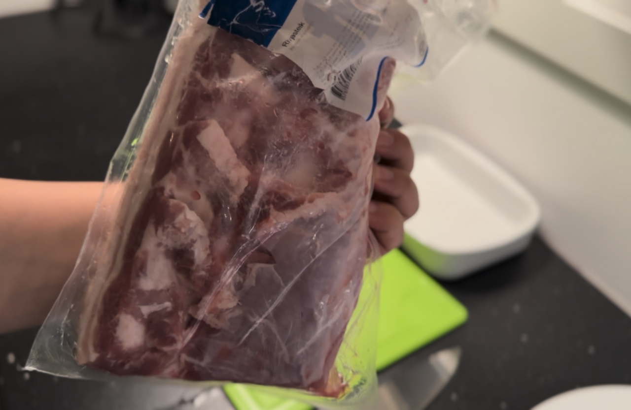 스크린샷 2024-09-13 오후 4.32.48.png