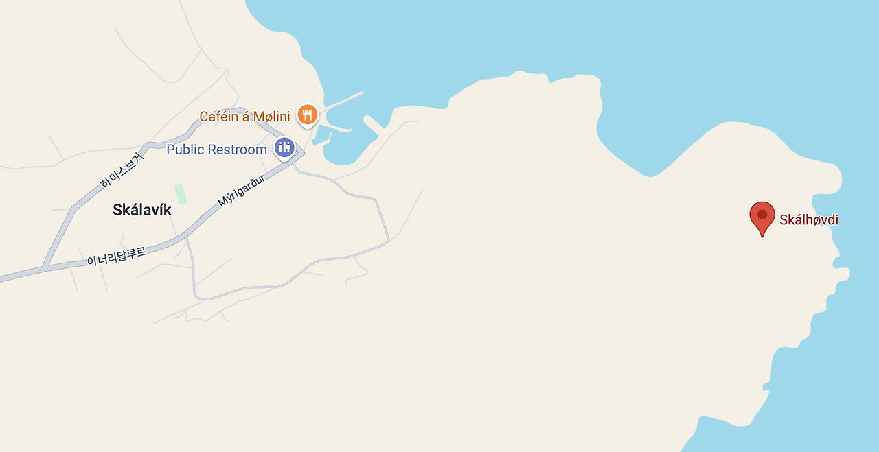 스크린샷 2025-05-04 오후 11.35.27.png