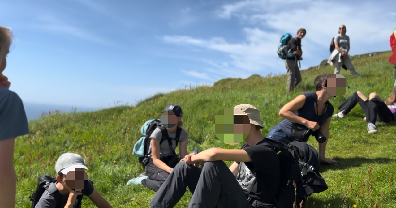 스크린샷 2024-12-16 오후 3.43.00.png