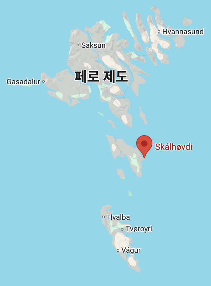 스크린샷 2025-05-04 오후 11.35.18.png