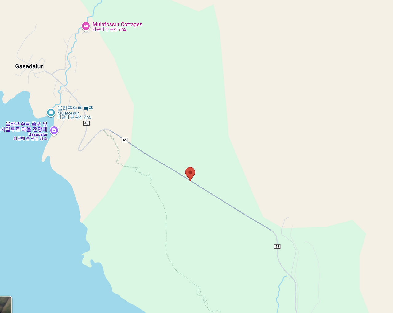 스크린샷 2024-12-24 오후 5.12.15.png