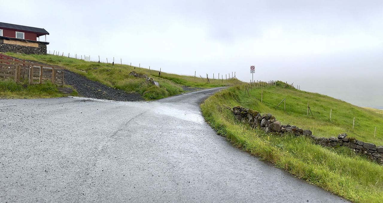 스크린샷 2024-12-26 오후 10.30.14.png