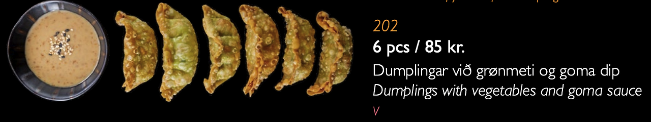 스크린샷 2024-09-12 오후 8.53.55.png