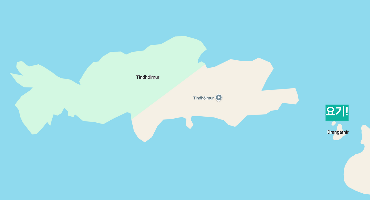 스크린샷 2024-12-18 오후 4.29.28.png