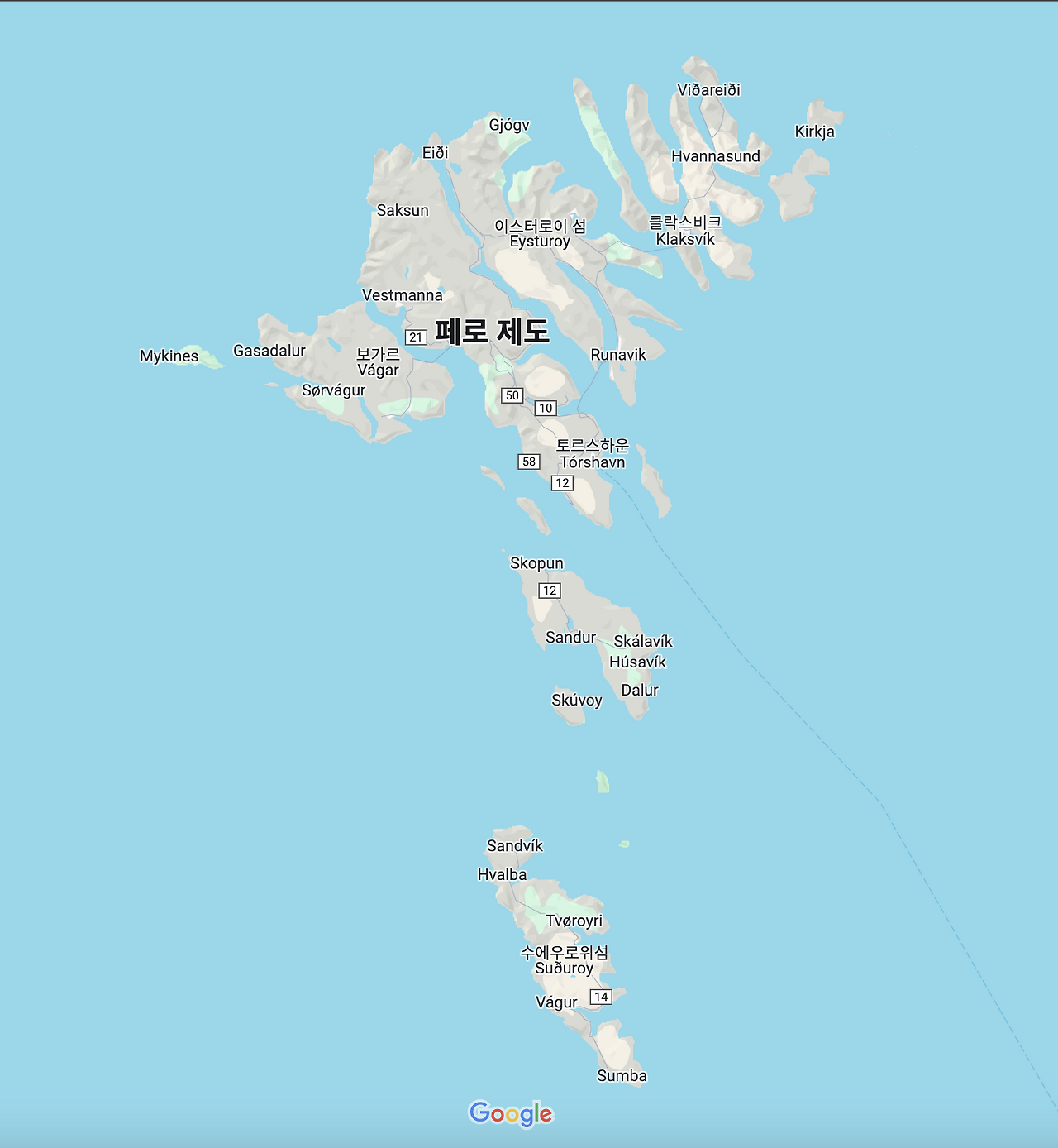 스크린샷 2024-12-14 오전 2.38.20.png