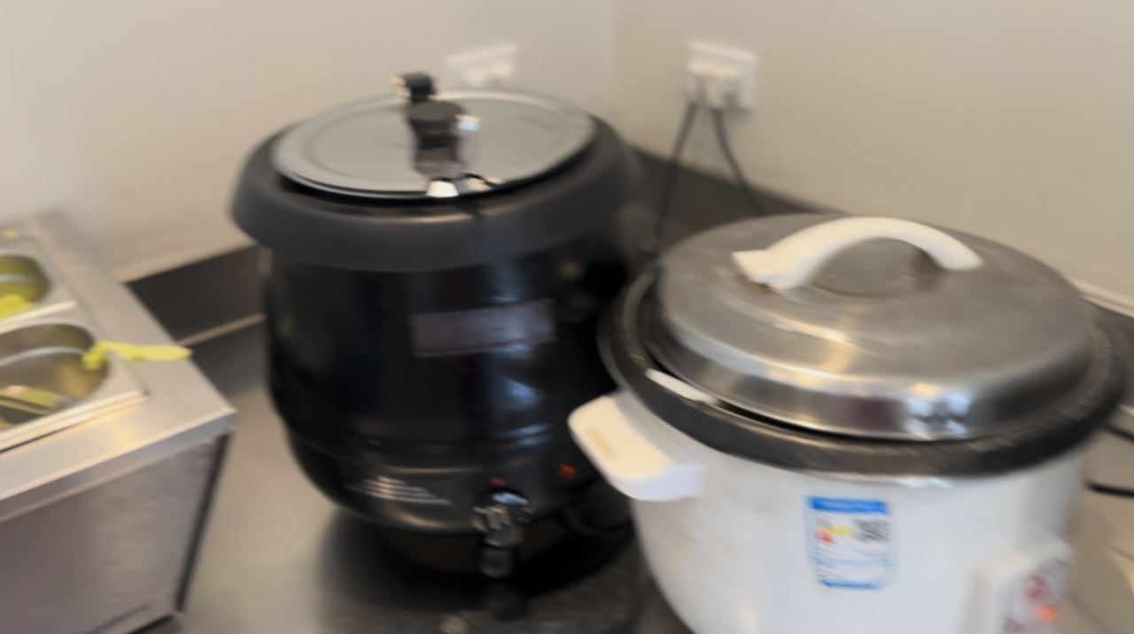 스크린샷 2024-09-12 오후 10.11.08.png