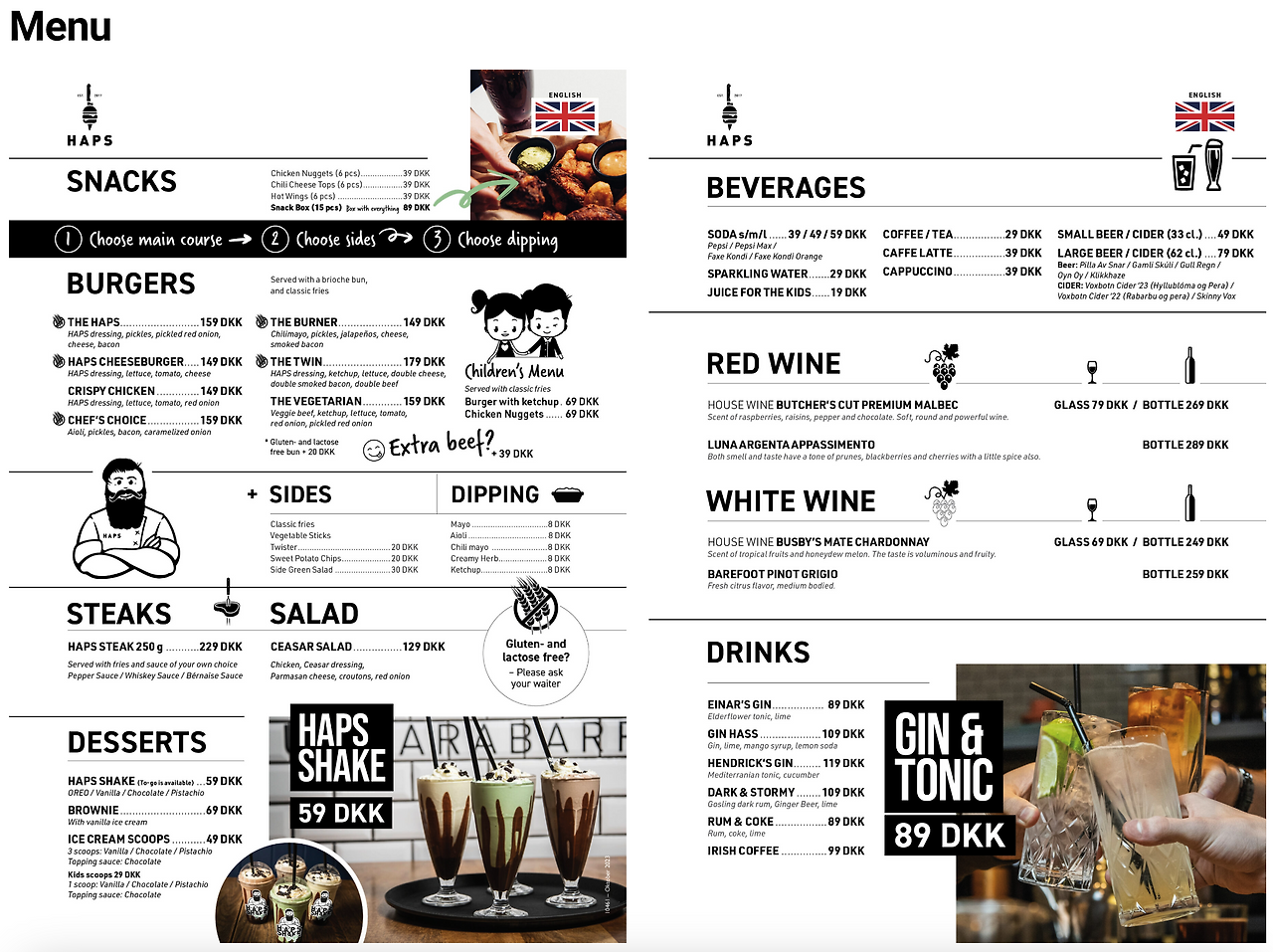 스크린샷 2024-09-12 오후 6.08.05.png