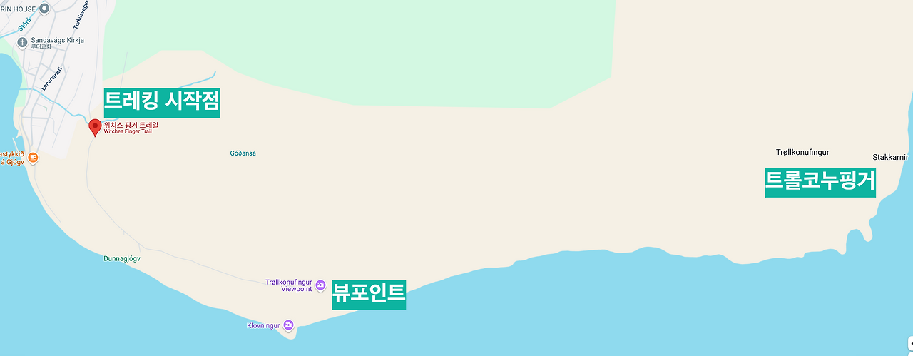 스크린샷 2024-12-26 오후 10.22.09.png