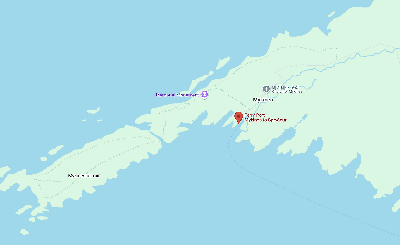 스크린샷 2024-12-16 오후 3.02.44.png