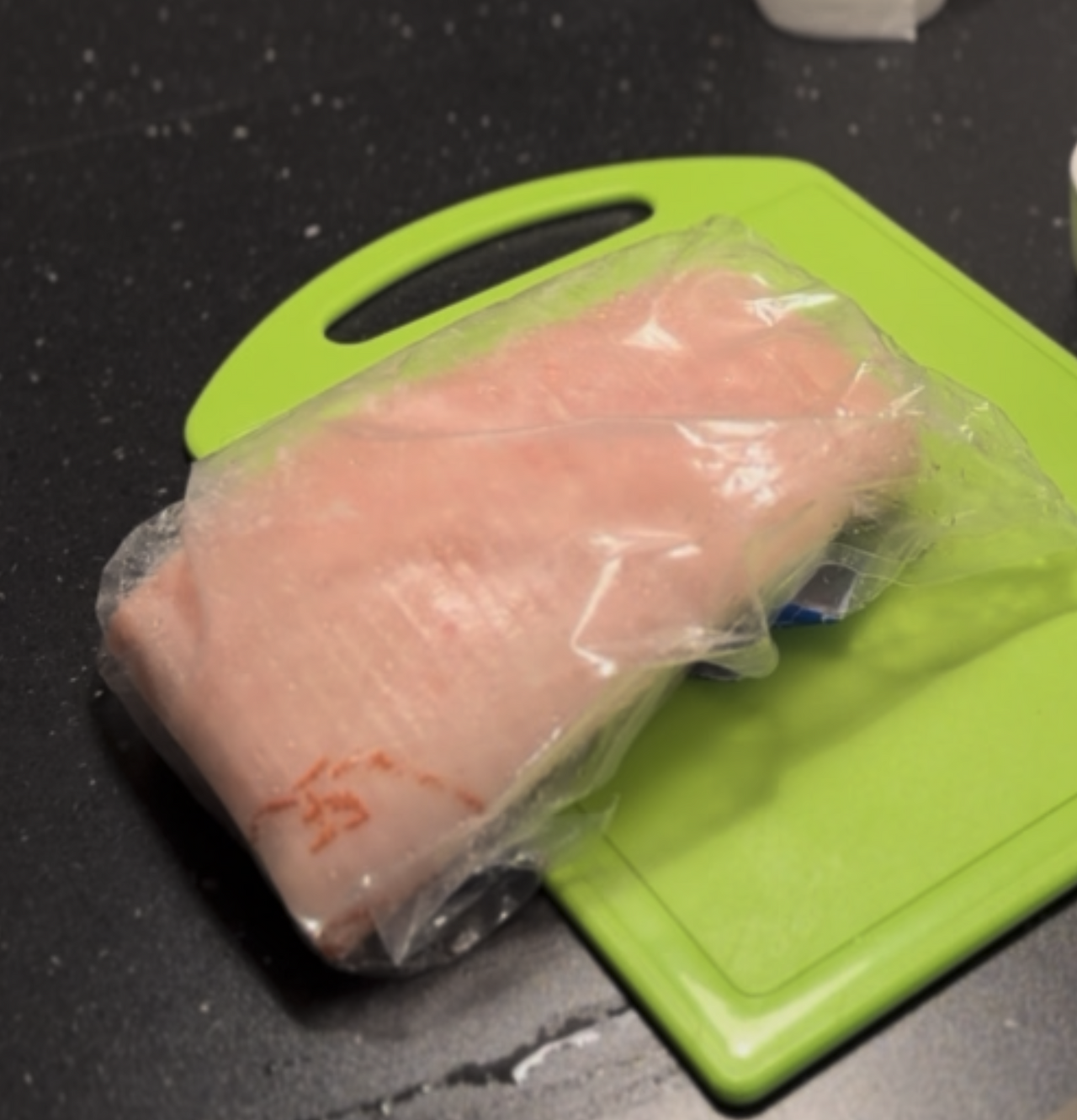 스크린샷 2024-09-13 오후 4.31.28.png