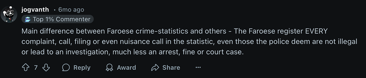 스크린샷 2025-03-04 오전 2.55.18.png