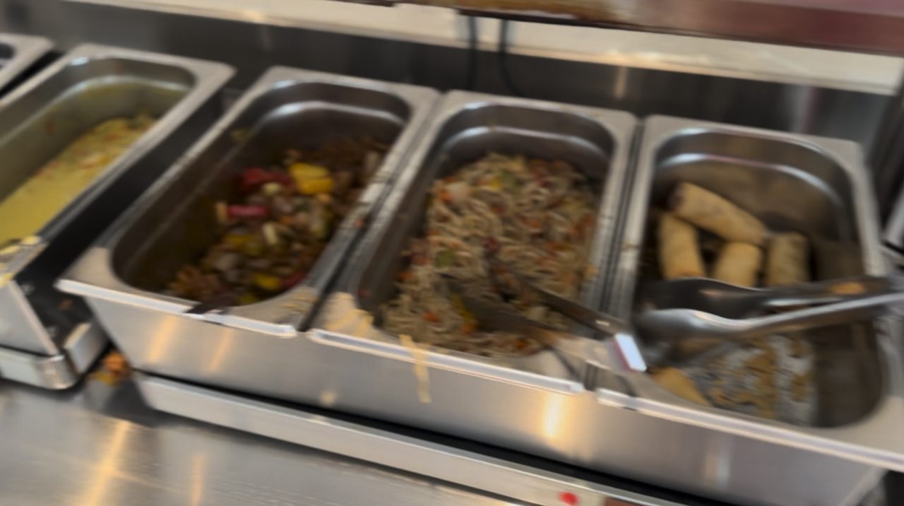 스크린샷 2024-09-12 오후 10.10.50.png