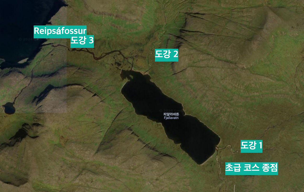 스크린샷 2025-01-02 오전 3.08.28.png