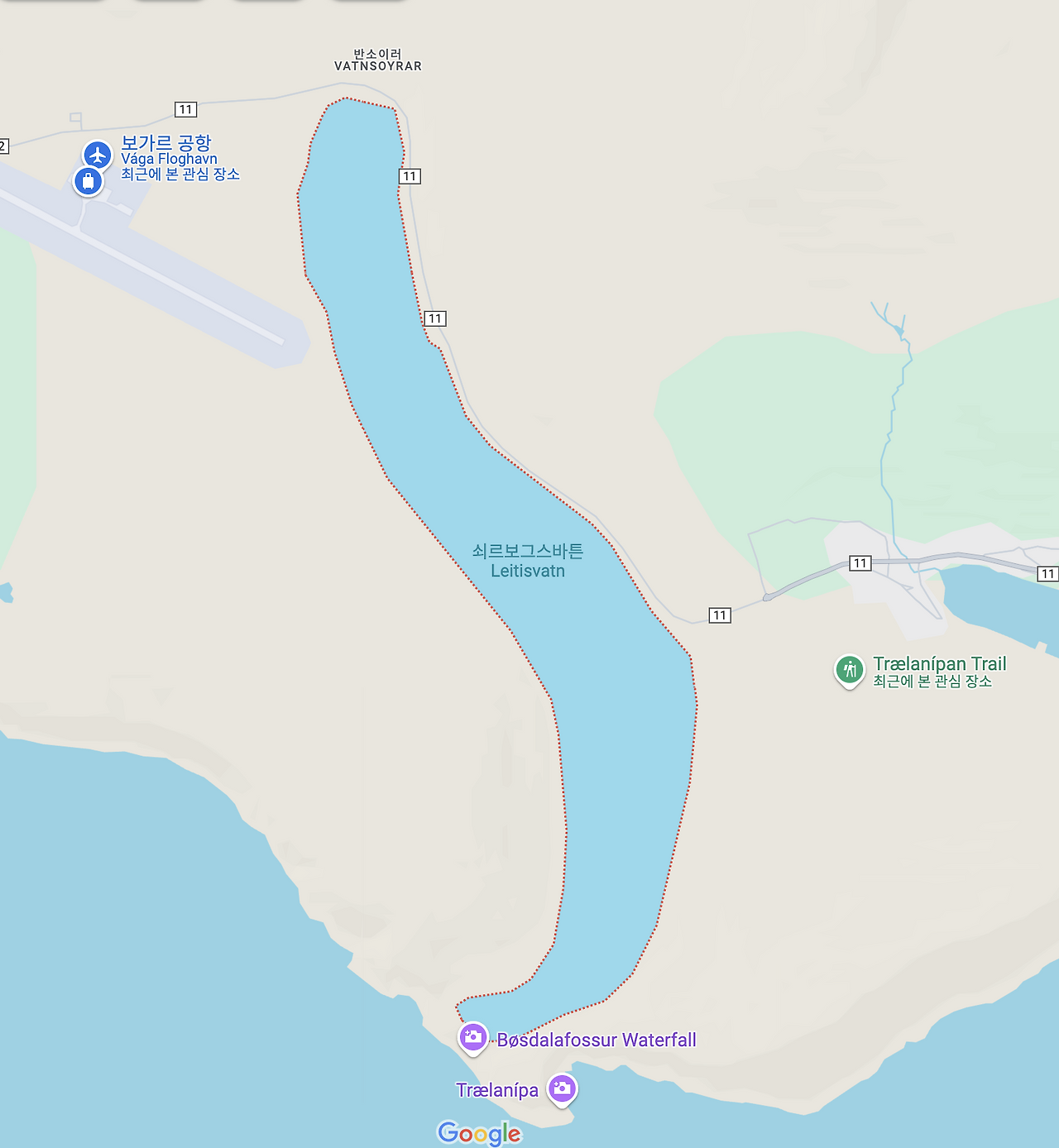 스크린샷 2024-12-14 오전 3.30.50.png