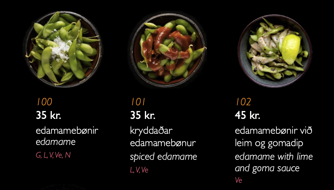 스크린샷 2024-09-12 오후 8.56.13.png