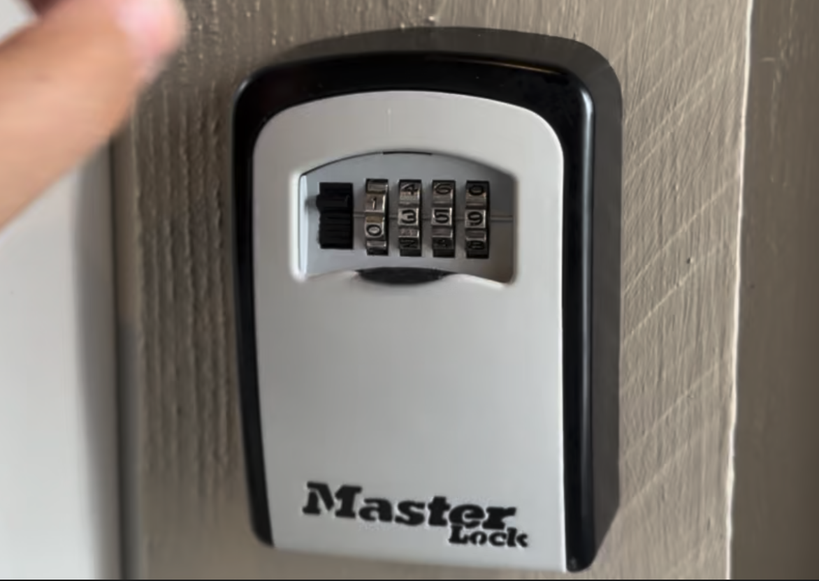 스크린샷 2024-09-15 오후 1.02.06.png